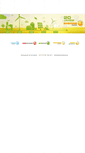 Mobile Screenshot of energiepark.at